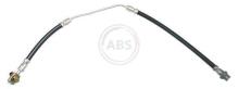 A.B.S. ALL BRAKE SYSTEMS BV. SL 5646